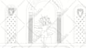 draw a storyboard or animatic for your film or game