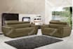 transform your home with virtual staging and furniture renovation