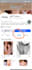 setup facebook shop, integrate with shopify, instagram shop setup