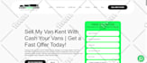 design and build responsive wordpress website