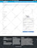 integrate stripe, paypal, square, google pay, and apple pay in 24 hrs