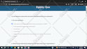 develop custom php laravel webapps , saas , CRM , react js