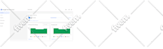 setup, optimize google adwords account for 10x growth