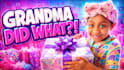 design attractive youtube thumbnail within 3 hours