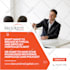 be your social media manager, social media content manager