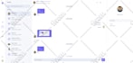 develop real time web chat app using signalr and webrtc