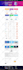 create hosting affiliate website for passive earnings