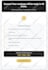 design, redesign, build, rebuild or revamp wordpress website development