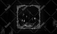 design a metal album cover artwork