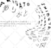 make stunning doodle art commission