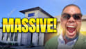 design attractive clickbait amazing professional thumbnail in 3hr
