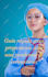 write an exclusive ebook for you in spanish