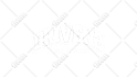 design urban streetwear clothing brand typography for t shirt logo design