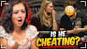 design eye catchy youtube thumbnail and banner in 2 hours