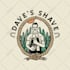 design a logo vintage, clothing brand, merch etc