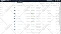 design amazon enhanced brand content ebc a plus