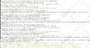 set up secure and scalable AWS cloud for your app, website or ai project