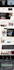 design, redesign, duplicate, copy clone website using elementor pro