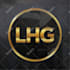 design favicon for you