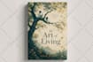 design professional book cover, ebook cover and kdp book cover