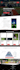 squarespace website design squarespace website redesign squarespace design