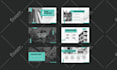 do powerpoint presentation, powerpoint template, powerpoint design, pitch deck