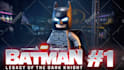 design eyecatching youtube thumbnails that go viral