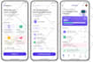 mobile app development android and ios apps using flutter app development ai app