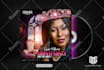 design professional mixtape cover design or album cover art
