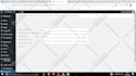do any wordpress custom module development