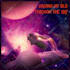 design an exclusive album cover art
