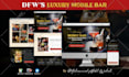 design clickfunnels 2 0, ghl landing page,ghl website and funnel, ghl automation
