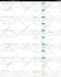 increase moz da, increase da pa, increase domain authority, increase da 50