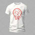 design bulk custom tshirt graphic for your clothing brand