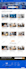ui ux design mobile ui design or website ui ux design for you with figma