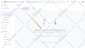 google merchant center suspension and misrepresentation