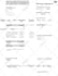 provide rate list receipt professional template
