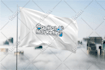 design redesign logo, modify update edit vector