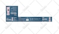 do medical product packaging and pouch label design