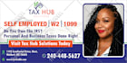 design billboard, pullup, sign board and  banners