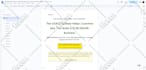 create strategic sales copy and sales copywriting for your sales funnel