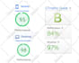 do wordpress speed optimization for google page speed insight