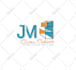 design logo and favicon