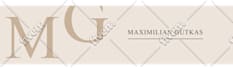 professional linkedin banner and cover design to elevate your profile