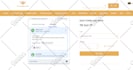 setup facebook pixel conversion api for gohighlevel, clickfunnels, systeme, wix