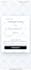 base44 bug fixing base44 mvp fix base44 app base44 expert base44 integrations