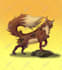 draw your warrior cats