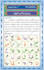 online quran classes learn the quran from the comfort of your home
