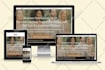 fix wordpress issues, fix wordpress errors or bug