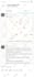 cast powerful custom spell for all situations